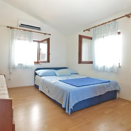 Fuer 3 Personen Ca 24 Qm In Peroj, Istrien Istrische Riviera * Peroj